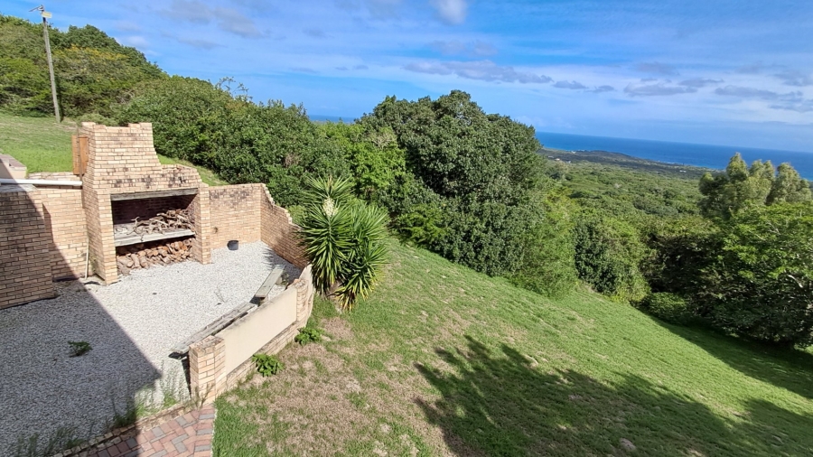 Commercial Property for Sale in Port Elizabeth Rural Eastern Cape